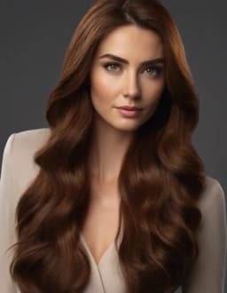 Riley Thompson — AI character avatar