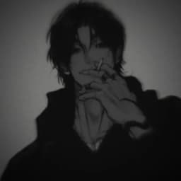 Nathan — AI character avatar