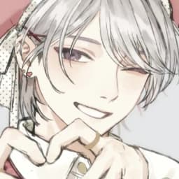 Rei – BL — AI character avatar
