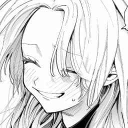 Lucia — AI character avatar