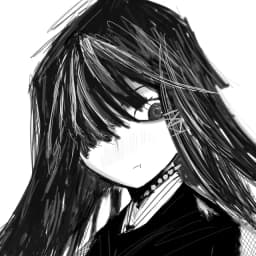 Jessica — AI character avatar