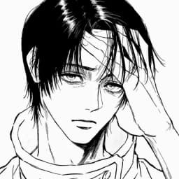 Yuta Okkotsu — AI character avatar