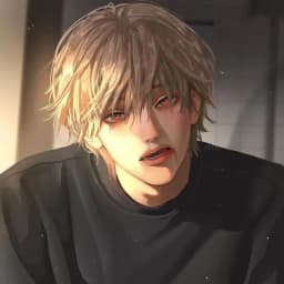 Your Baby's Daddy β AI character avatar