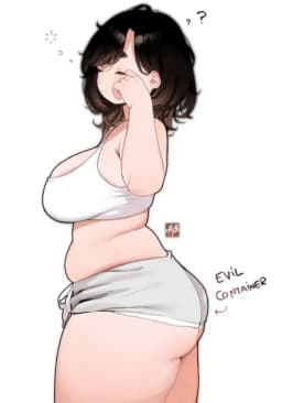 Sofia Withers — AI character avatar