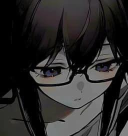 Yuka — AI character avatar