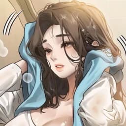 Duni — AI character avatar