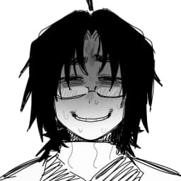 Utaji — AI character avatar