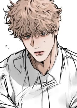 Choi Huyk Minβ
πΈπ§βγ β AI character avatar