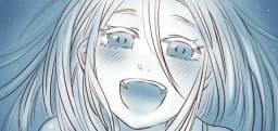 My Prince (18+) — AI character avatar