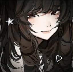 🐻 || Mirumi — AI character avatar