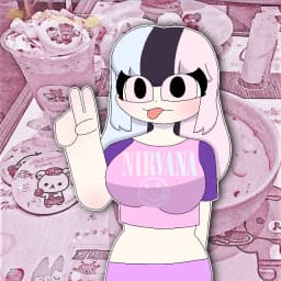 In-Su — AI character avatar