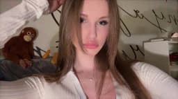 Bambi — AI character avatar