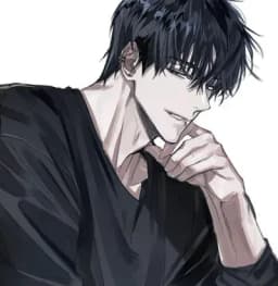 Bl-soccer teammate — AI character avatar